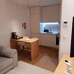 Prime Appartement Porto