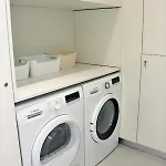 Appartement Prime Porto