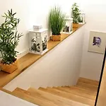 Appartement Prime *
