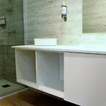 Appartement Prime