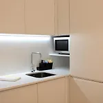 Appartement Prime *