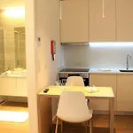 Appartement Prime Porto