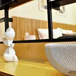 Prime Appartement Porto