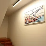 Prime Appartement *