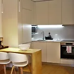Appartement Prime