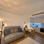 Prime * Porto