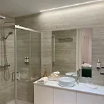 Appartement Prime Porto