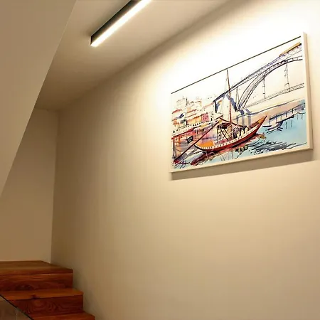 Prime Apartment *
