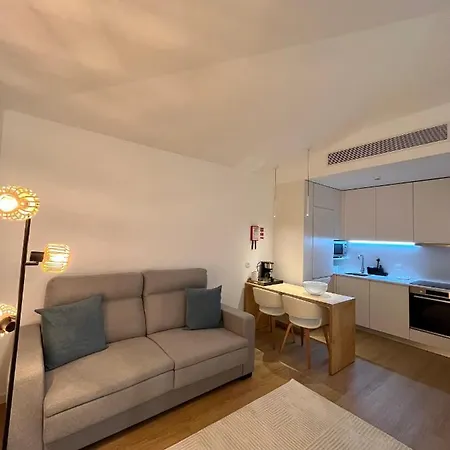 Prime * Porto