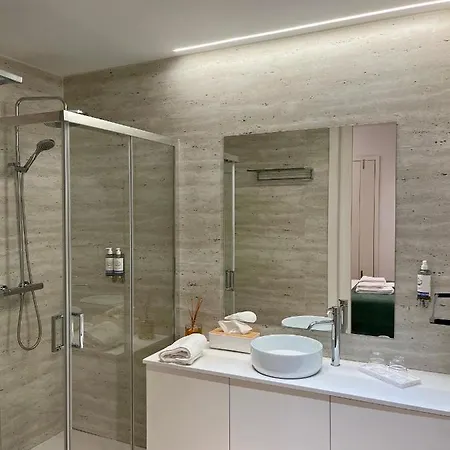 Apartment Prime Porto