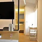 Daire Prime Porto