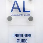 Daire Prime *