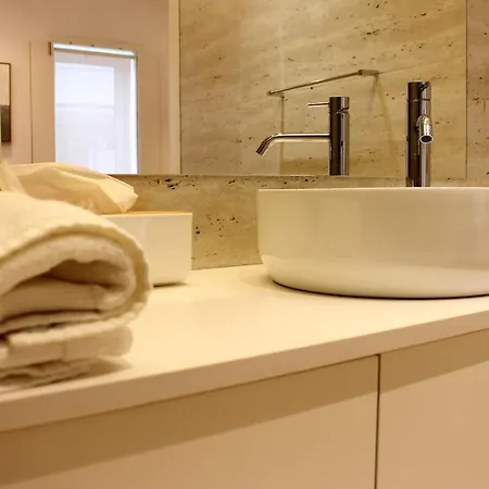 Prime Appartement *