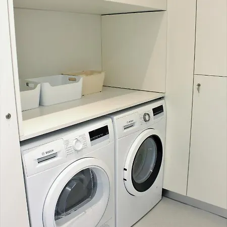 Apartamento Prime Oporto