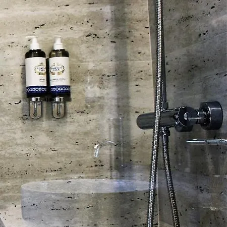 Prime Apartamento
