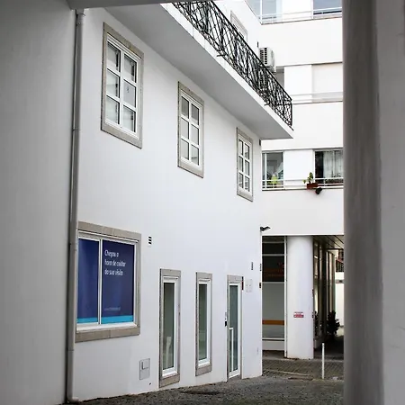 Apartamento Prime *