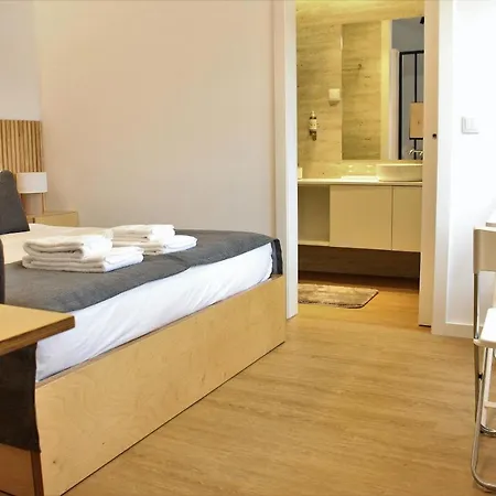 Prime Apartamento