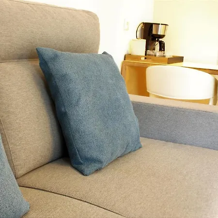 Prime Apartamento Oporto