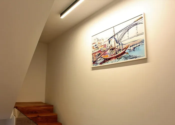 Prime Διαμέρισμα *