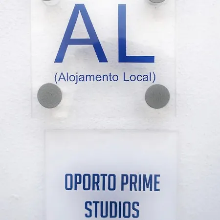 Apartamento Prime *